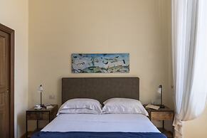 Hotel Scalinata di Spagna