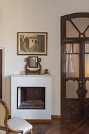 Hotel Scalinata di Spagna