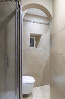 Hotel Scalinata di Spagna