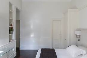 Hotel Scalinata di Spagna