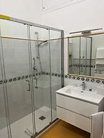 Hotel Scalinata di Spagna