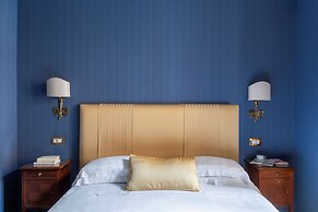 Hotel Scalinata di Spagna