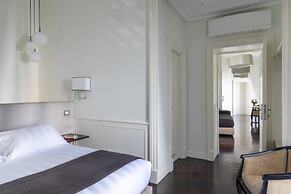 Hotel Scalinata di Spagna