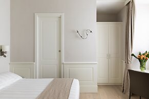 Hotel Scalinata di Spagna