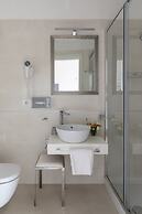 Hotel Scalinata di Spagna