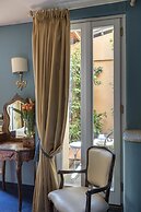 Hotel Scalinata di Spagna