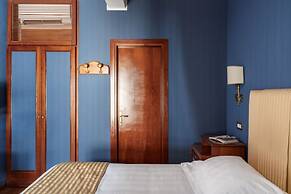 Hotel Scalinata di Spagna
