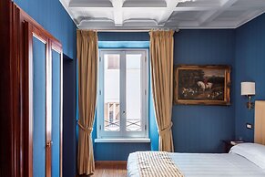 Hotel Scalinata di Spagna