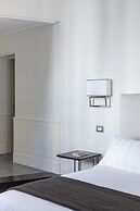 Hotel Scalinata di Spagna