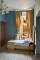 Hotel Scalinata di Spagna