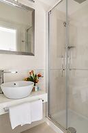 Hotel Scalinata di Spagna