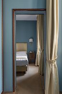 Hotel Scalinata di Spagna