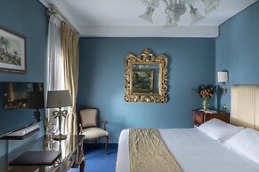 Hotel Scalinata di Spagna