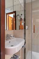 Hotel Scalinata di Spagna