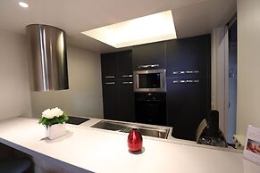 Maison Lamartine