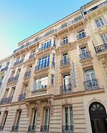 Maison Lamartine