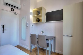 Maison Lamartine