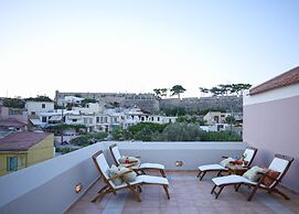 Palazzo Vecchio Exclusive Residence