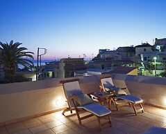 Palazzo Vecchio Exclusive Residence