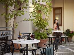 Palazzo Vecchio Exclusive Residence