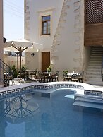 Palazzo Vecchio Exclusive Residence