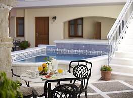 Palazzo Vecchio Exclusive Residence