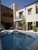 Palazzo Vecchio Exclusive Residence