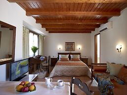 Palazzo Vecchio Exclusive Residence