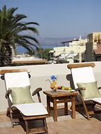 Palazzo Vecchio Exclusive Residence