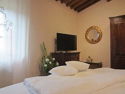 Tenuta di Seripa