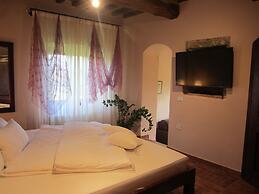 Tenuta di Seripa