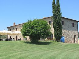 Tenuta di Seripa