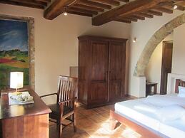 Tenuta di Seripa