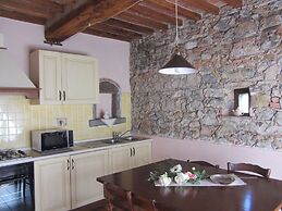 Tenuta di Seripa