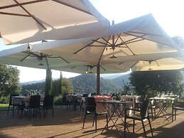 Tenuta di Seripa