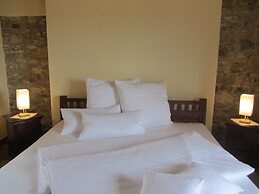 Tenuta di Seripa