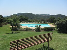 Tenuta di Seripa