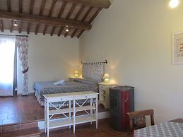 Tenuta di Seripa