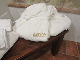Tenuta di Seripa