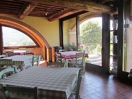 Tenuta di Seripa