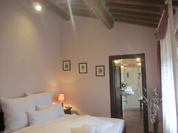 Tenuta di Seripa