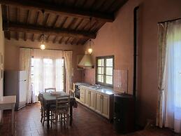 Tenuta di Seripa