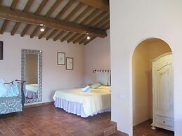 Tenuta di Seripa