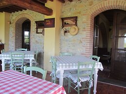 Tenuta di Seripa