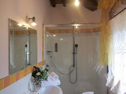 Tenuta di Seripa