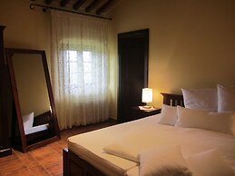 Tenuta di Seripa