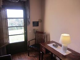 Tenuta di Seripa