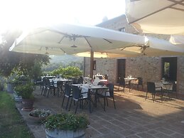 Tenuta di Seripa