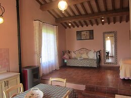Tenuta di Seripa