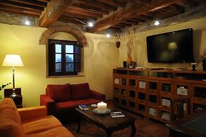 Tenuta di Seripa